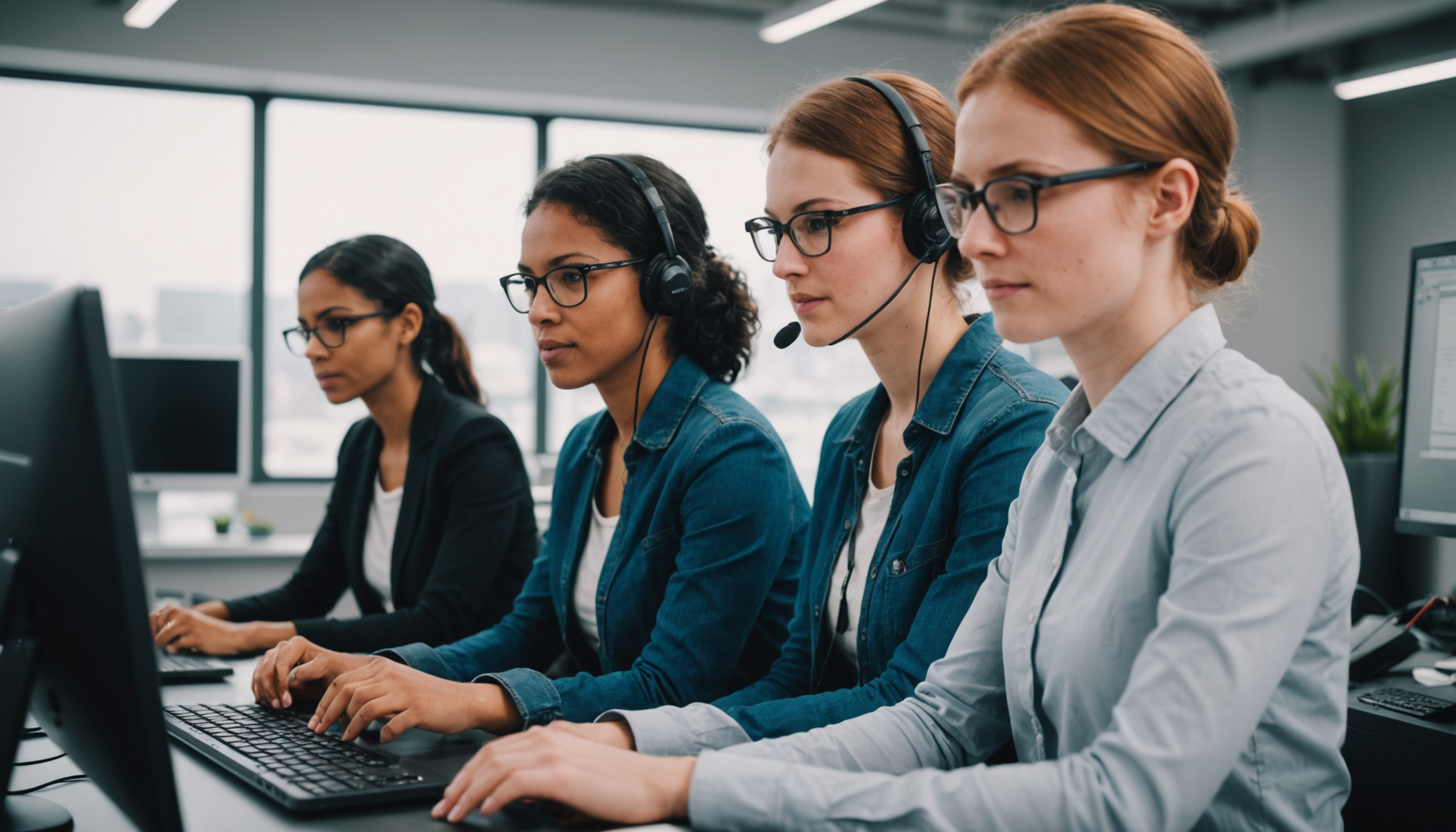 AI Coding Assistants in 2026: The Honest Developer's Guide to Actually Using Them Well