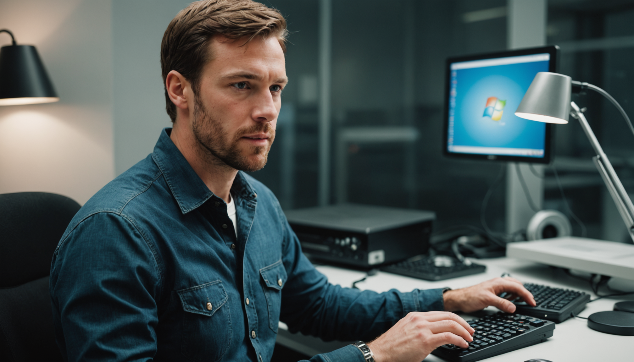 Argo CD vs. Flux CD in 2026: Which GitOps Tool Should You Actually Use?