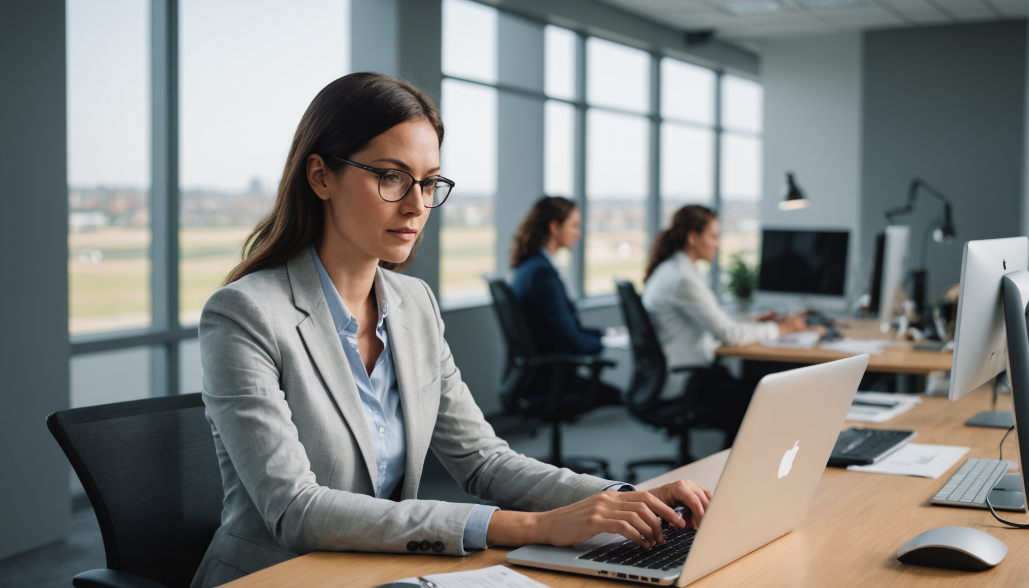 Ditch the Busywork: 7 Personal AI Workflows That Actually Save Hours Every Week