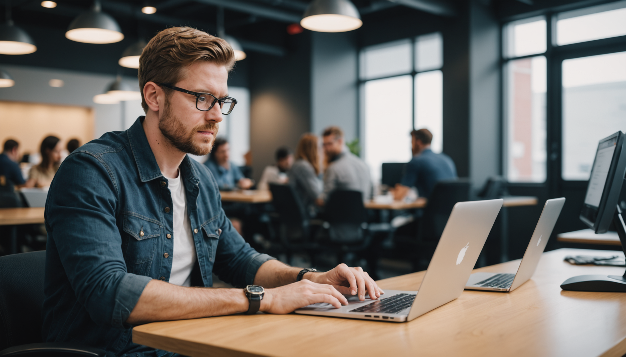 GitHub Actions in 2026: 10 Pro Tips to Supercharge Your CI/CD Pipeline