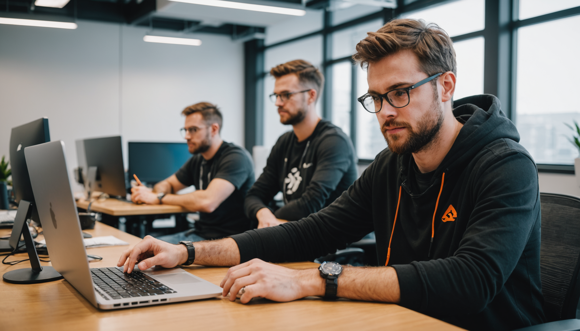 GitLab CI/CD vs. GitHub Actions in 2026: Which Pipeline Platform Actually Wins?